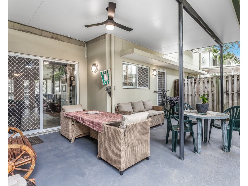22/9 Pitt Road, Burpengary QLD 4505