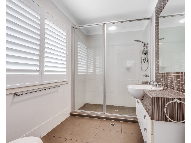 22/9 Pitt Road, Burpengary QLD 4505