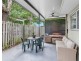 22/9 Pitt Road, Burpengary QLD 4505