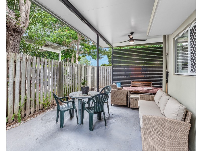 22/9 Pitt Road, Burpengary QLD 4505