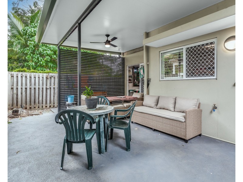22/9 Pitt Road, Burpengary QLD 4505