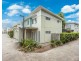22/9 Pitt Road, Burpengary QLD 4505