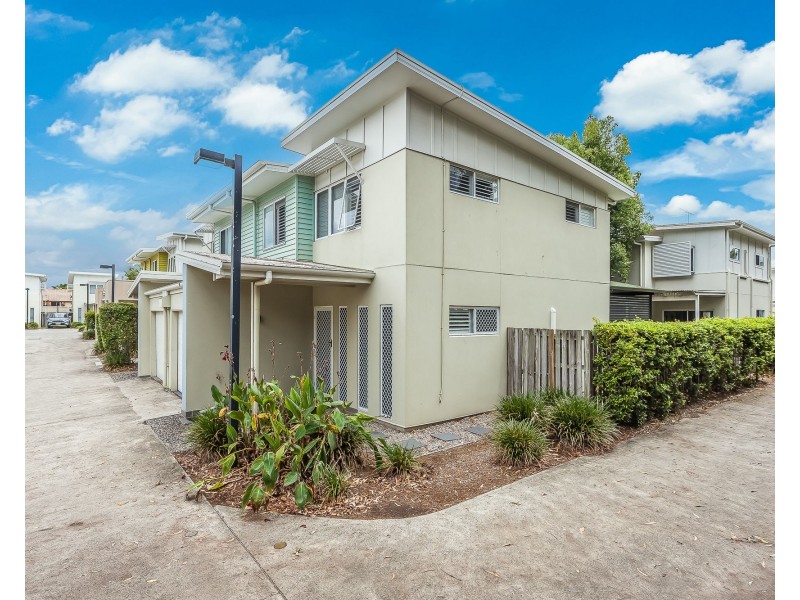 22/9 Pitt Road, Burpengary QLD 4505