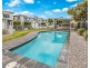 22/9 Pitt Road, Burpengary QLD 4505