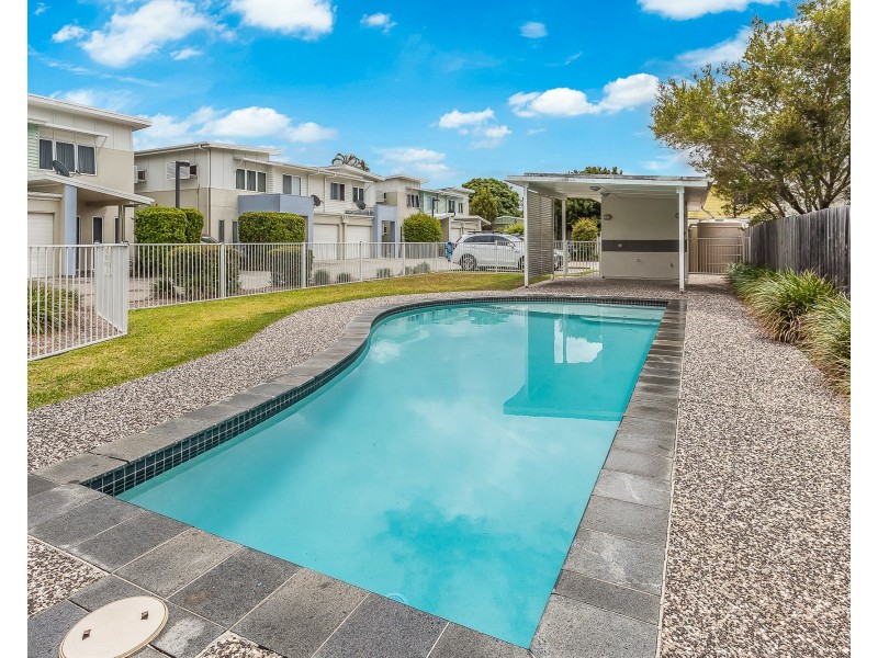 22/9 Pitt Road, Burpengary QLD 4505