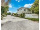 22/9 Pitt Road, Burpengary QLD 4505