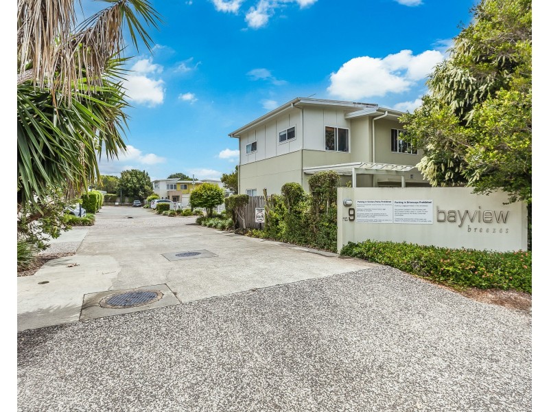 22/9 Pitt Road, Burpengary QLD 4505
