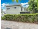 22/9 Pitt Road, Burpengary QLD 4505