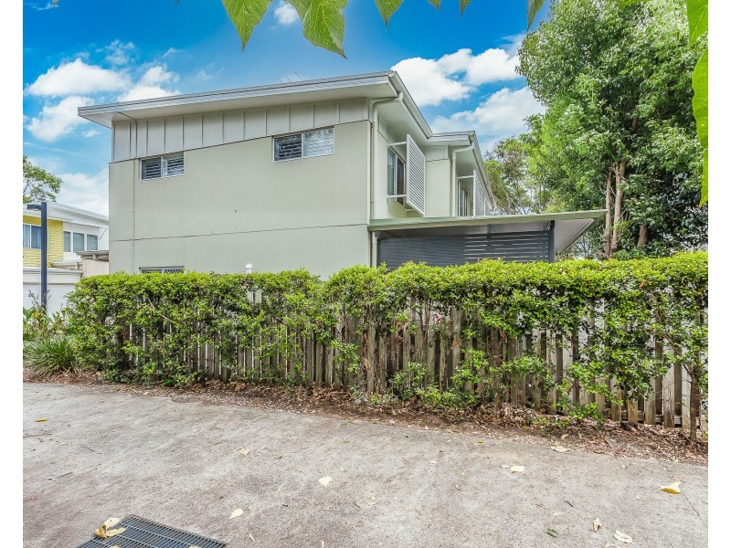 22/9 Pitt Road, Burpengary QLD 4505