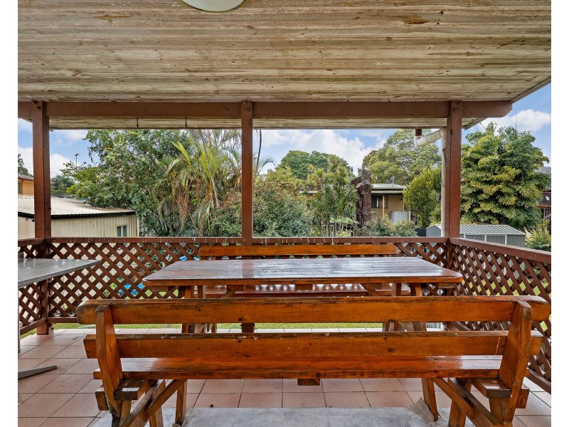1 Prenter Crescent, Kippa-ring QLD 4021