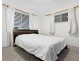 1 Prenter Crescent, Kippa-ring QLD 4021