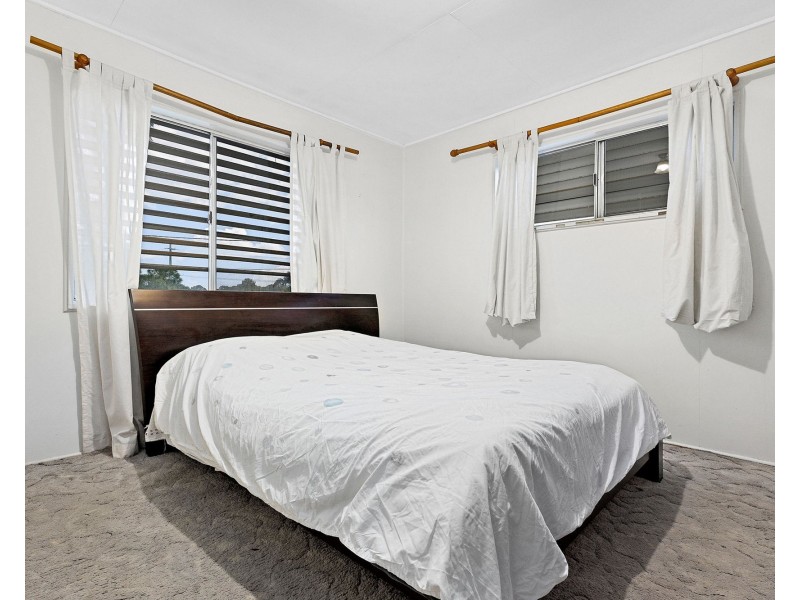 1 Prenter Crescent, Kippa-ring QLD 4021