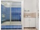 1 Prenter Crescent, Kippa-ring QLD 4021