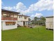 1 Prenter Crescent, Kippa-ring QLD 4021