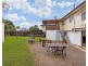 1 Prenter Crescent, Kippa-ring QLD 4021