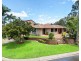 7 Mangrove Court, Rothwell QLD 4022