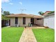 7 Mangrove Court, Rothwell QLD 4022