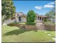 7 Mangrove Court, Rothwell QLD 4022