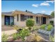 7 Mangrove Court, Rothwell QLD 4022
