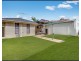7 Mangrove Court, Rothwell QLD 4022