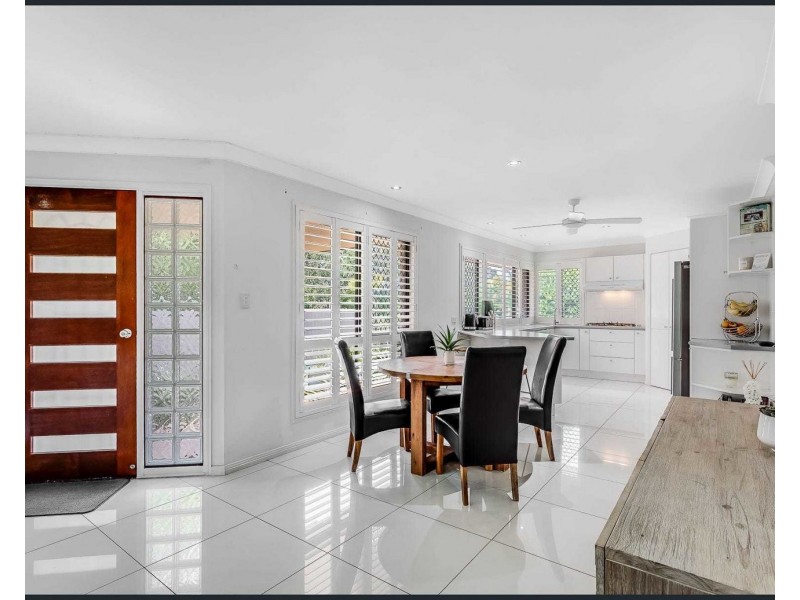 7 Mangrove Court, Rothwell QLD 4022