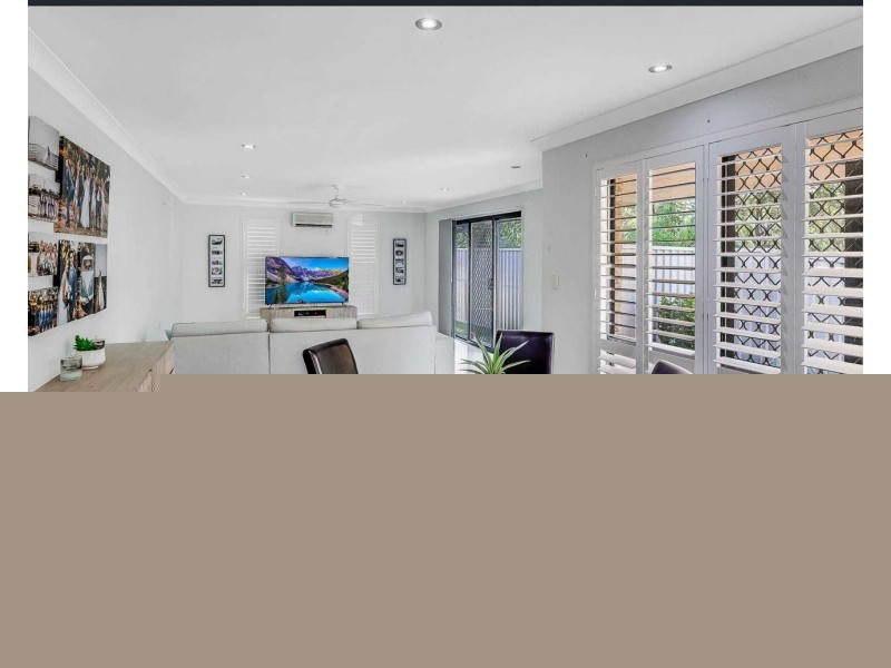 7 Mangrove Court, Rothwell QLD 4022