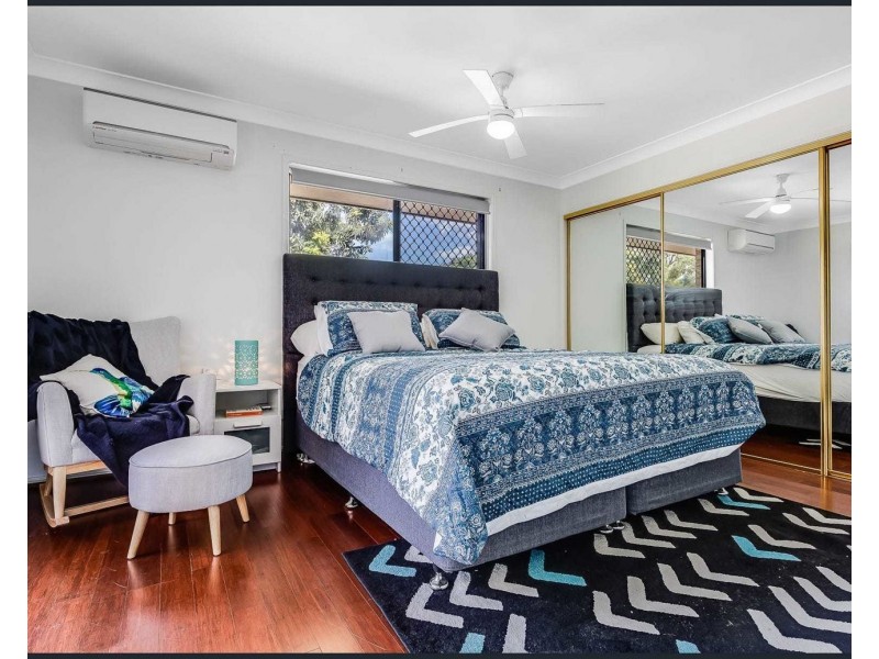 7 Mangrove Court, Rothwell QLD 4022