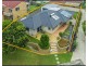 7 Mangrove Court, Rothwell QLD 4022