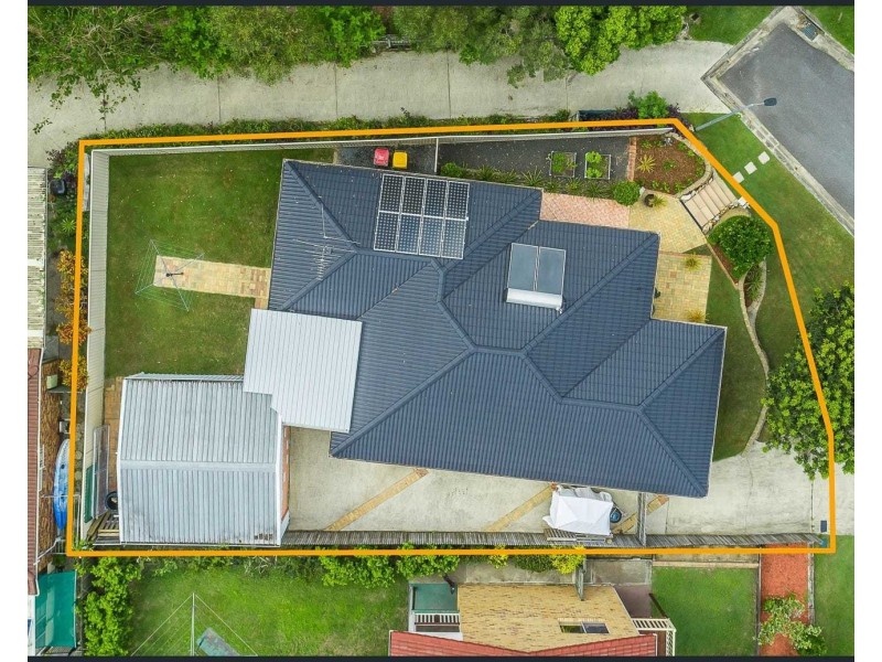 7 Mangrove Court, Rothwell QLD 4022