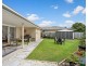 93/15-23 Redondo Street, Ningi QLD 4511