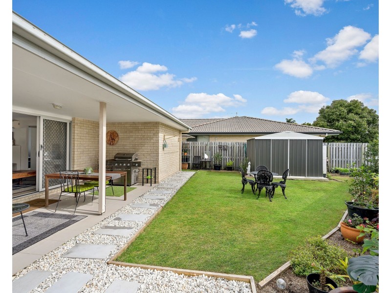 93/15-23 Redondo Street, Ningi QLD 4511