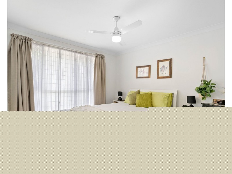 93/15-23 Redondo Street, Ningi QLD 4511