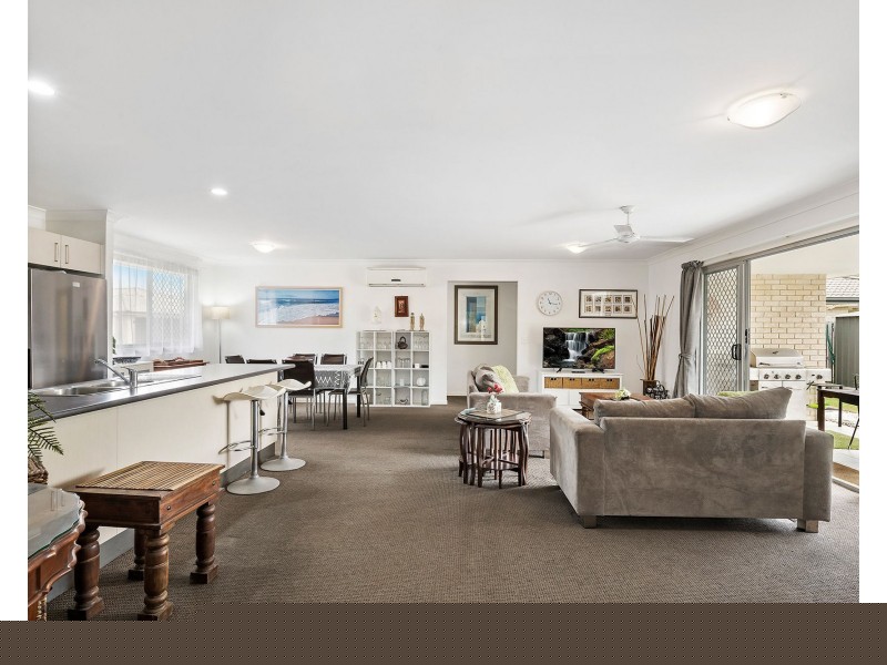 93/15-23 Redondo Street, Ningi QLD 4511