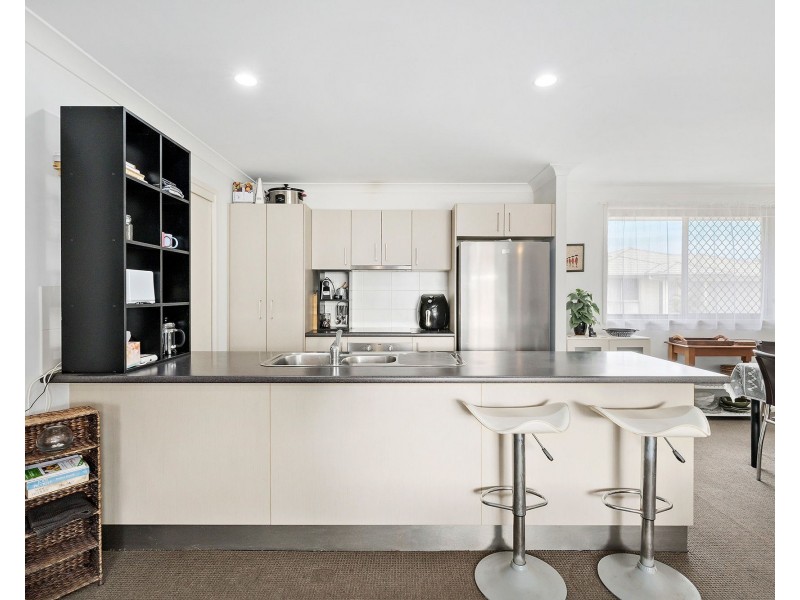 93/15-23 Redondo Street, Ningi QLD 4511