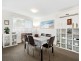 93/15-23 Redondo Street, Ningi QLD 4511