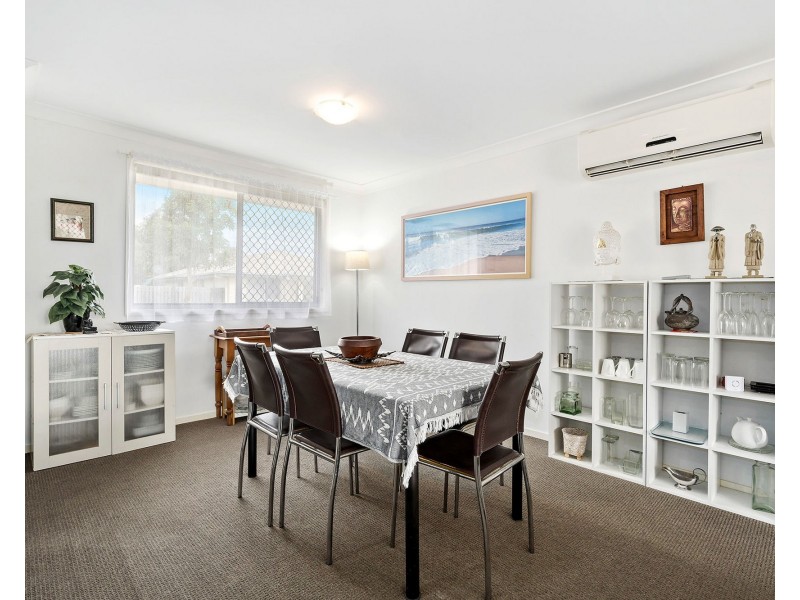 93/15-23 Redondo Street, Ningi QLD 4511