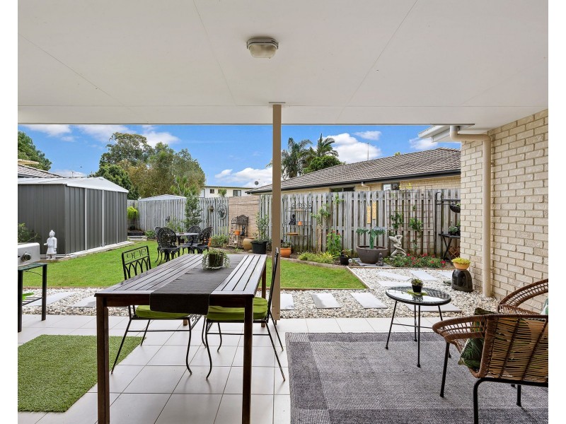 93/15-23 Redondo Street, Ningi QLD 4511