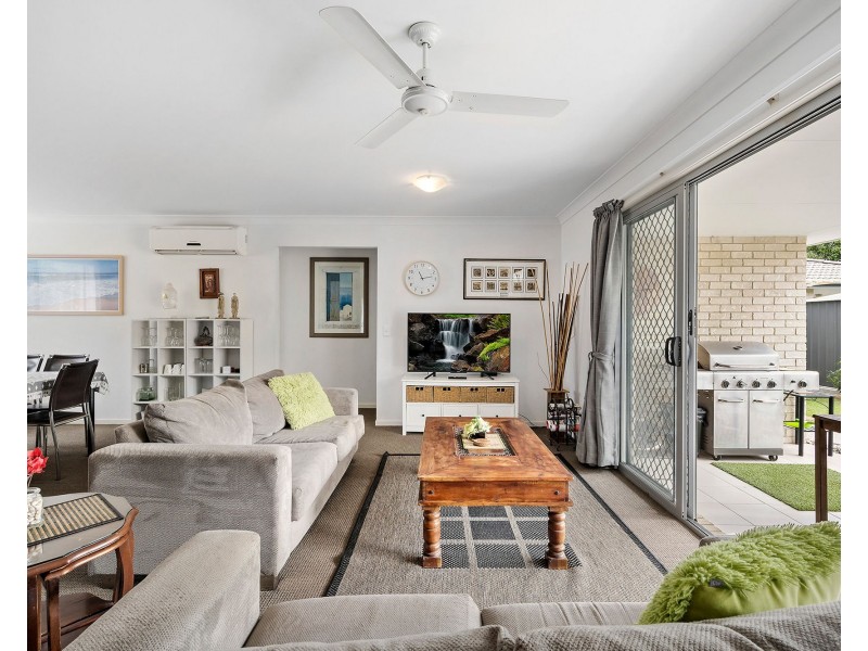93/15-23 Redondo Street, Ningi QLD 4511