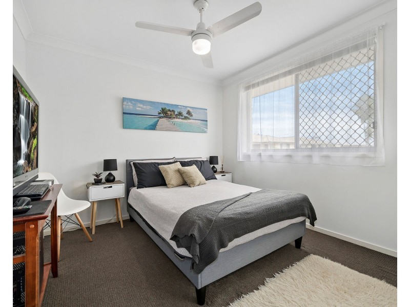 93/15-23 Redondo Street, Ningi QLD 4511
