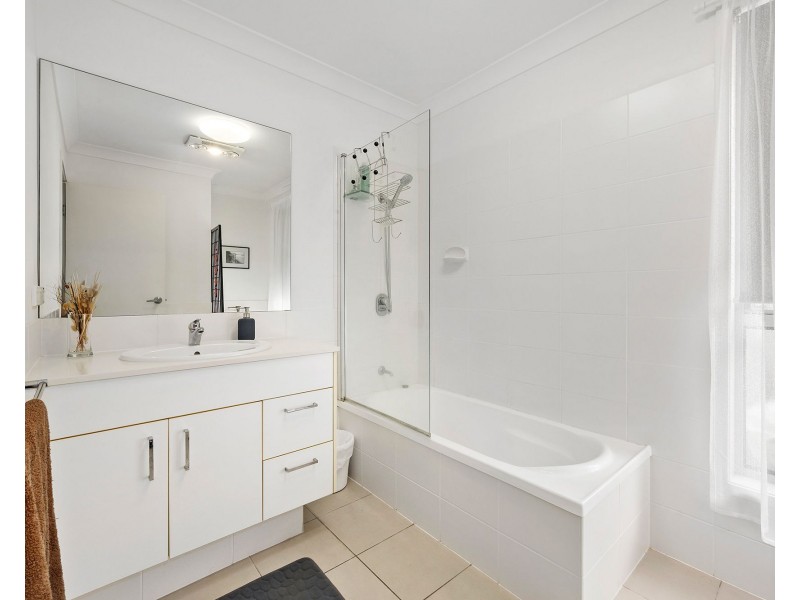 93/15-23 Redondo Street, Ningi QLD 4511