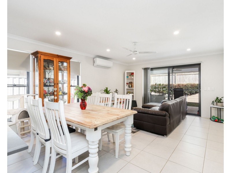 34 Azorean Street, Griffin QLD 4503