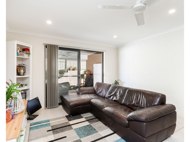 34 Azorean Street, Griffin QLD 4503