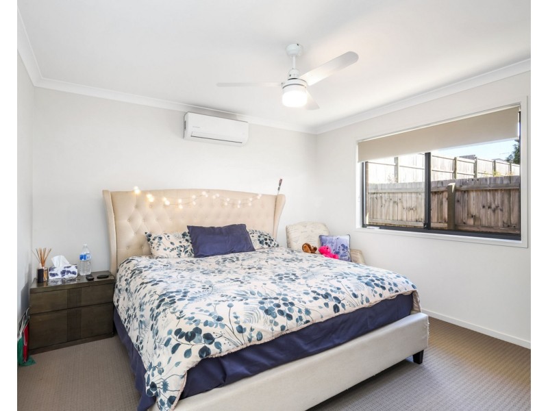 34 Azorean Street, Griffin QLD 4503