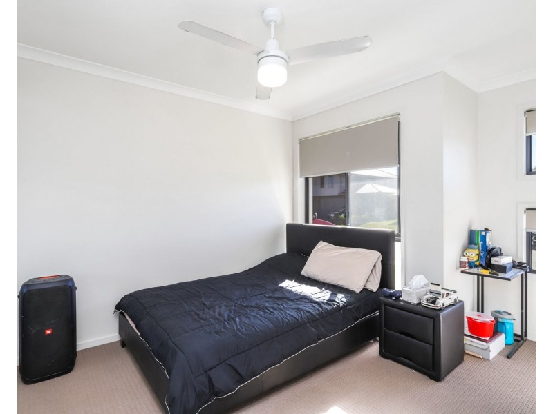 34 Azorean Street, Griffin QLD 4503