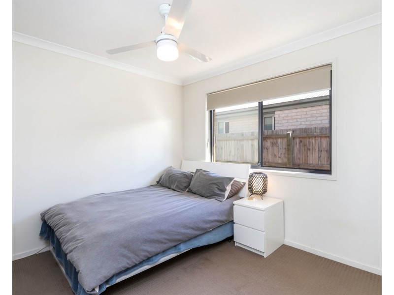 34 Azorean Street, Griffin QLD 4503