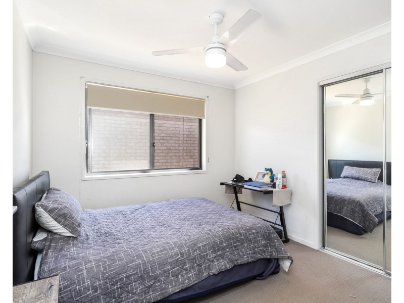 34 Azorean Street, Griffin QLD 4503