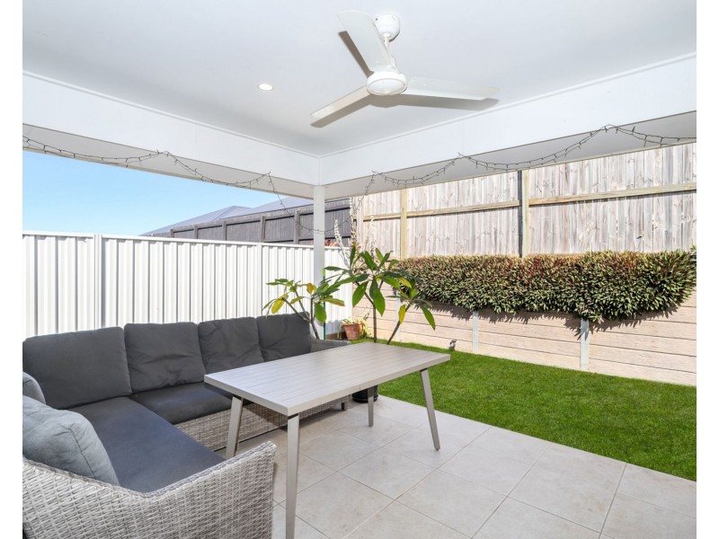 34 Azorean Street, Griffin QLD 4503