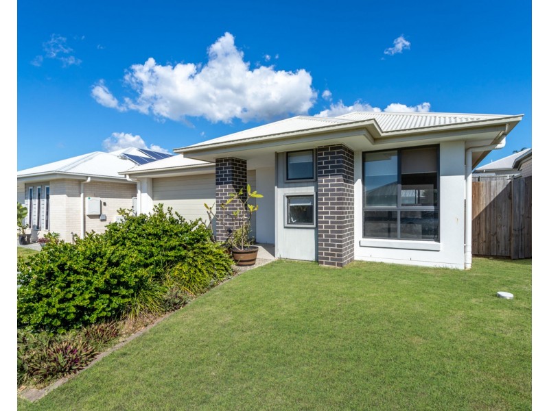 34 Azorean Street, Griffin QLD 4503