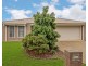 7 Lotus Avenue, Bellmere QLD 4510