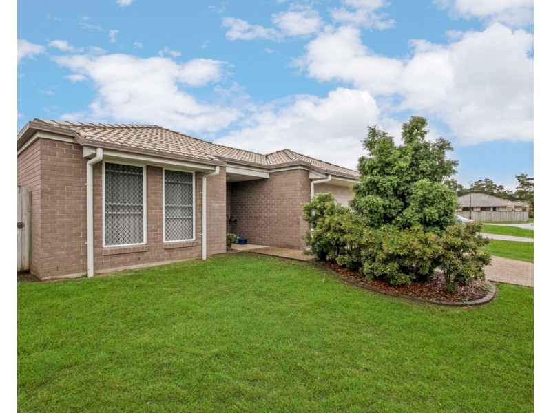 7 Lotus Avenue, Bellmere QLD 4510